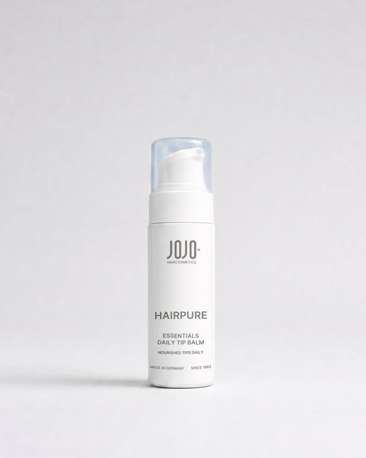 ESSENTIALS DAILY TIP BALM