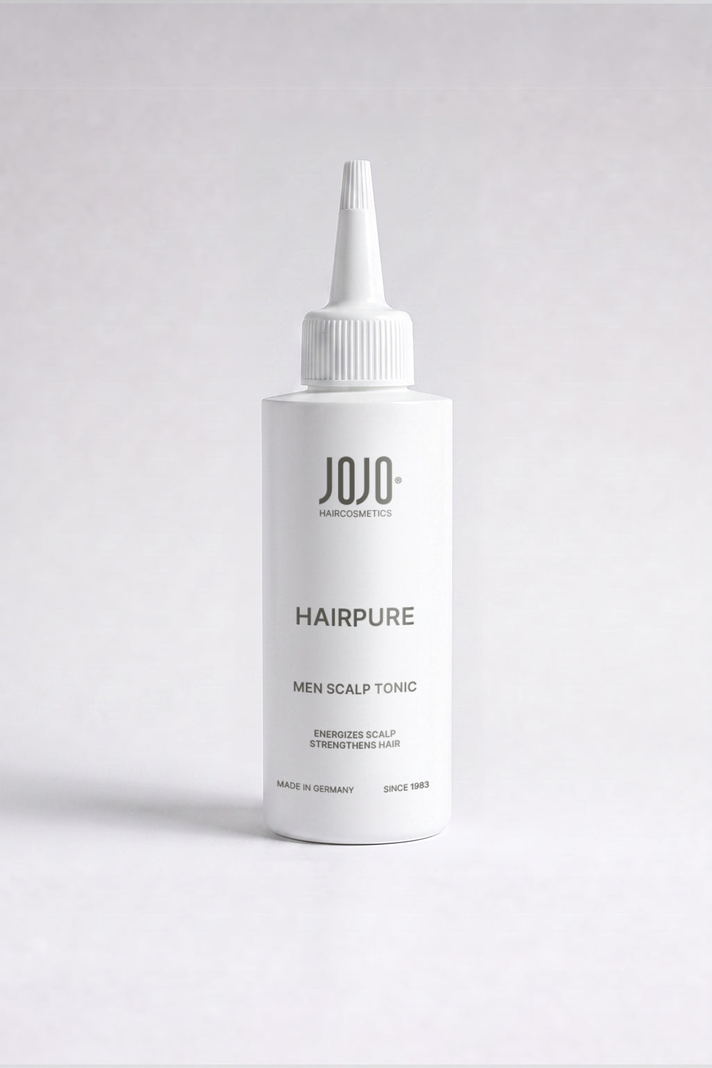 MEN ENERGY SCALP TONIC