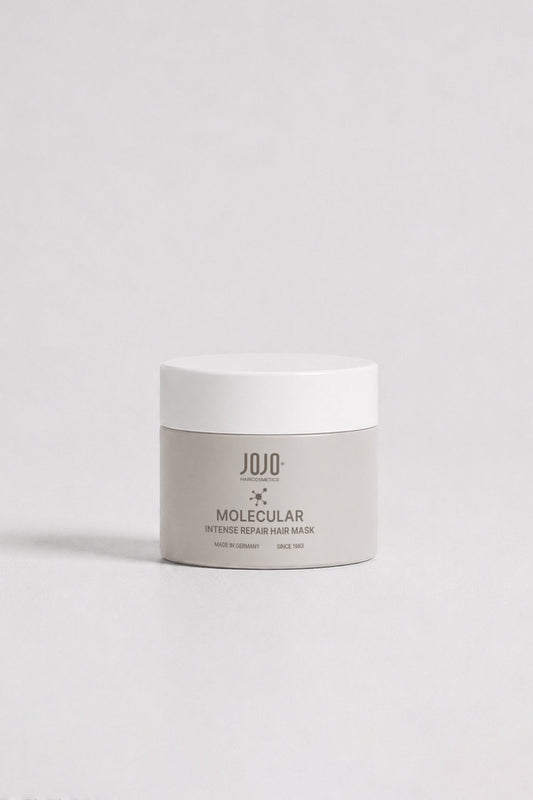 MOLECULAR INTENSE REPAIR HAIR MASK