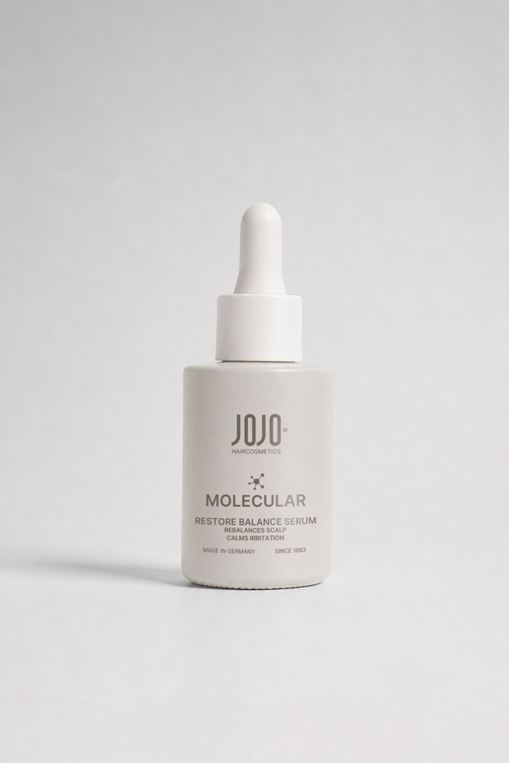 MOLECULAR RESTORE BALANCE SERUM