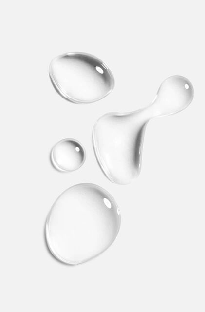 INTENSE REPAIR PROTEIN SPRAY 2-PHASES – Konsistenz