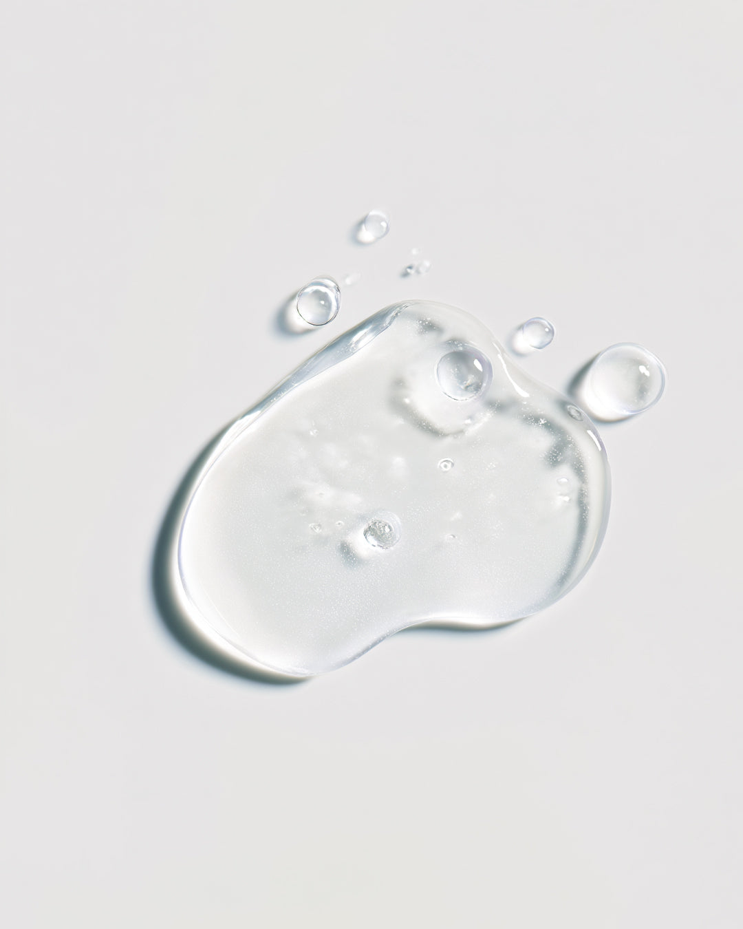HYDRATION SMOOTH MILK SPRAY – Konsistenz