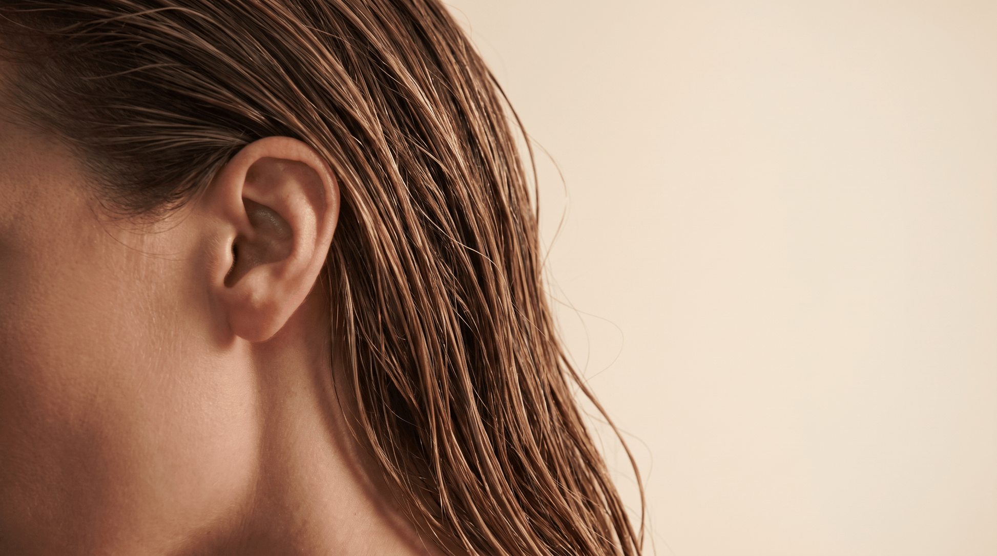 HYDRATION SMOOTH MILK SPRAY – Haarmoment