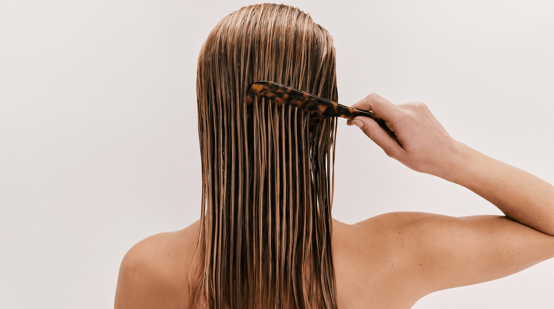 VOLUME BOOST KERATIN SPRAY – Haarmoment