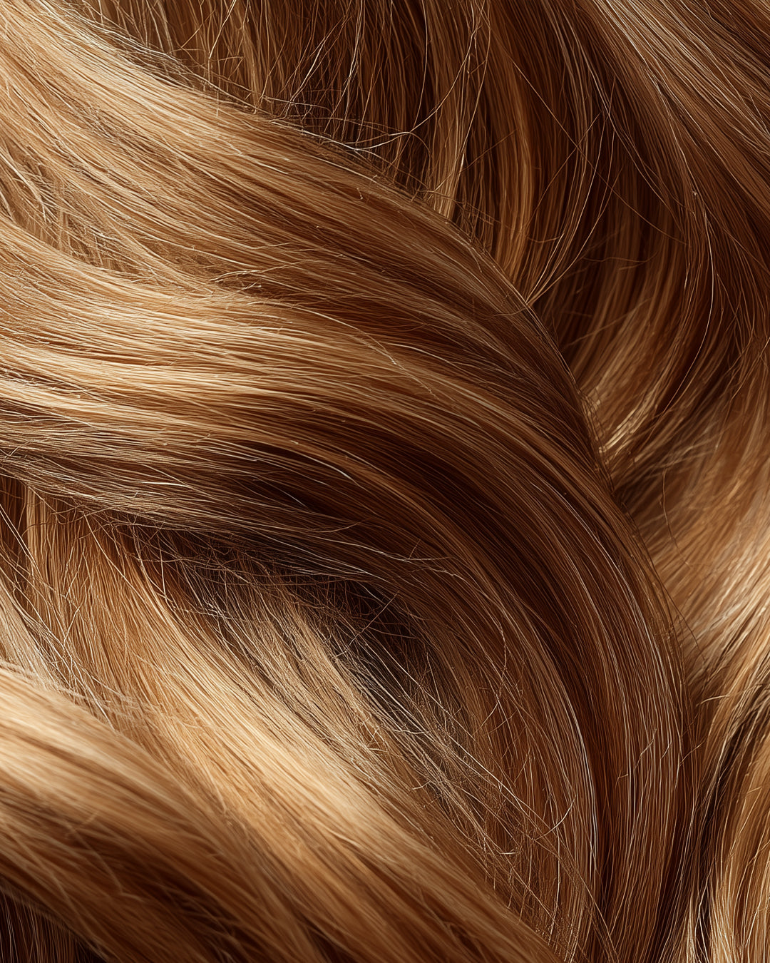 COLOR PROTECT CONDITIONER – Haarmoment