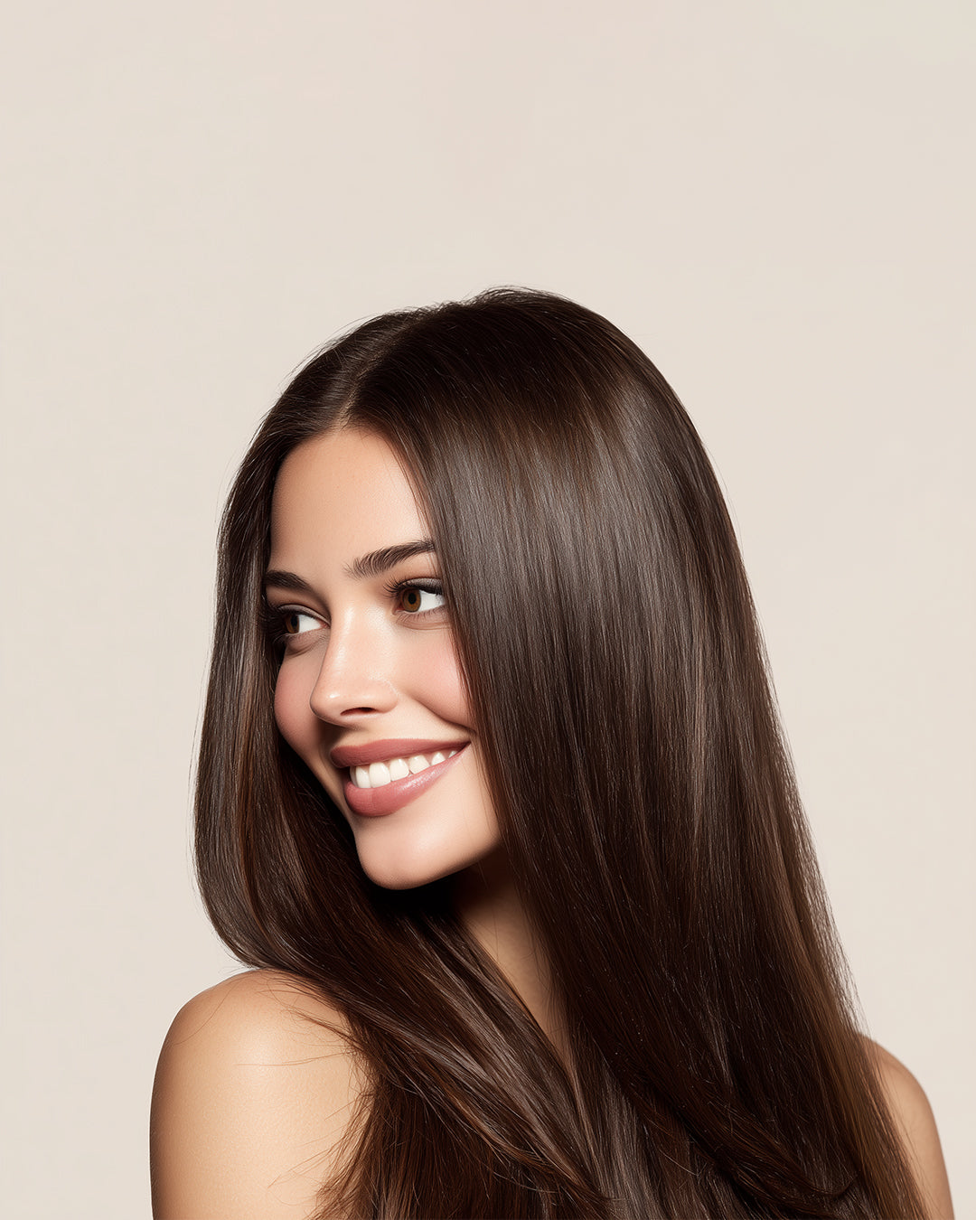 COLORPURE OXY CREAM 9% – Haarmoment