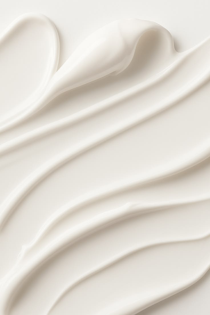 MOLECULAR RESTORE CONDITIONER – Konsistenz