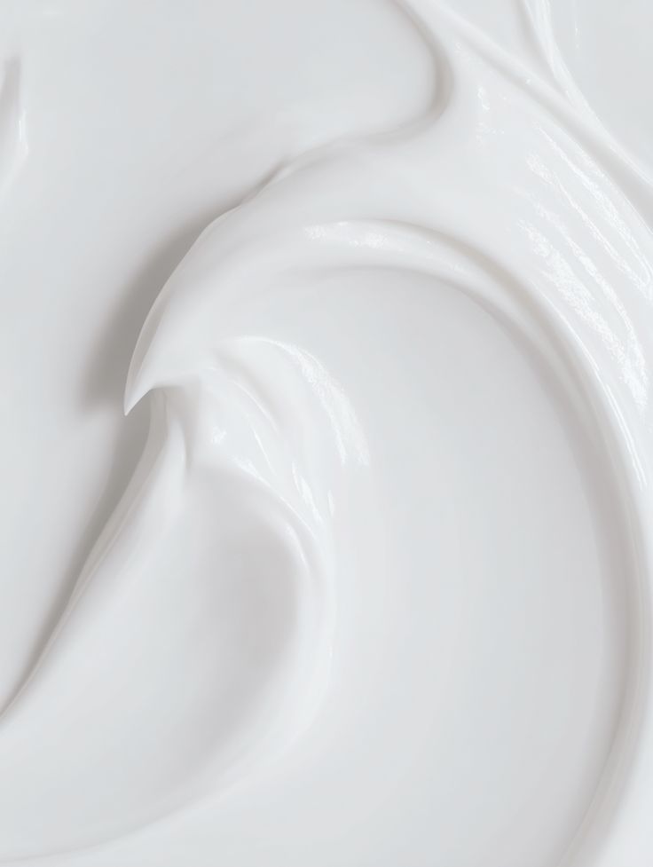 COLORPURE OXY CREAM 9% – Konsistenz