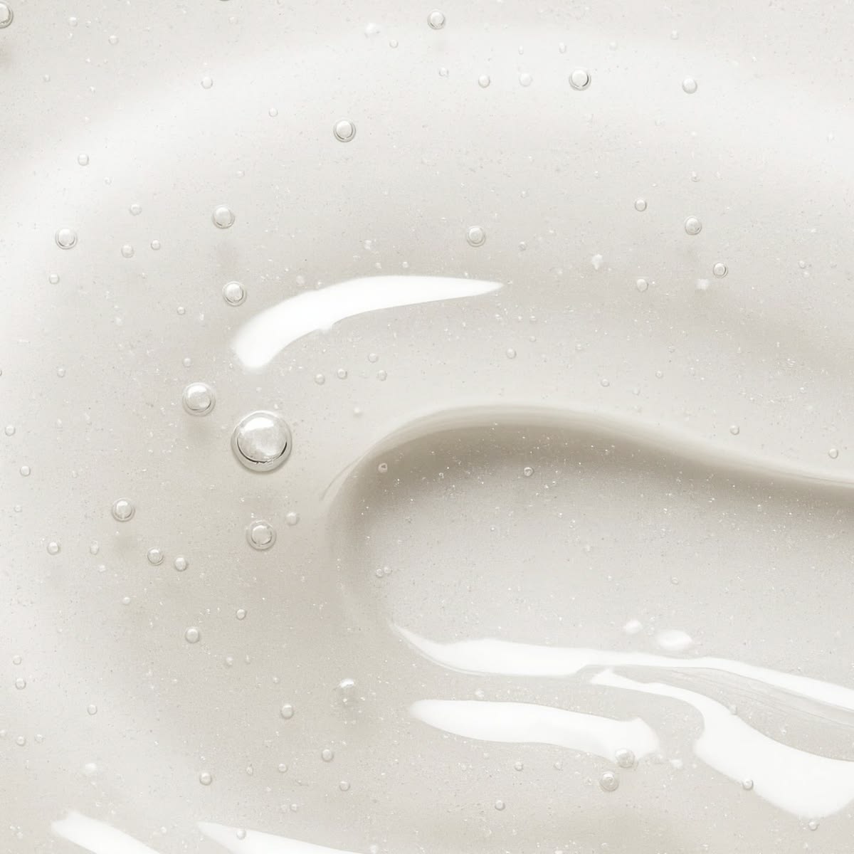 COLOR PROTECT CONDITIONER – Konsistenz