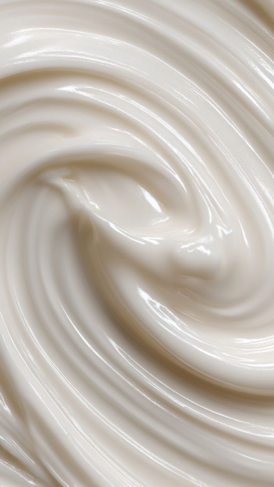 HYDRATION SMOOTH CONDITIONER – Konsistenz