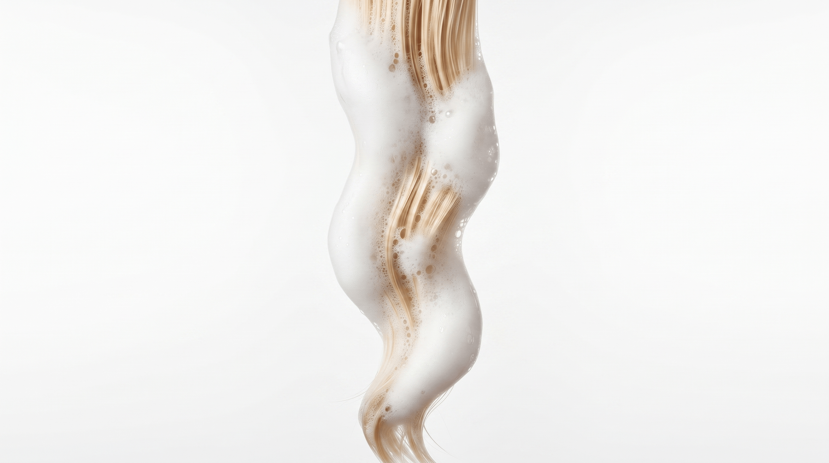 Haarpflege von JOJO Haircosmetics